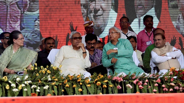 afterthegrandalliancesvictoryheresalookbackattheatozofbiharpolls